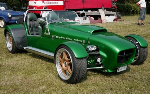 16914648-477x300.jpg 16914648-477x300.jpg