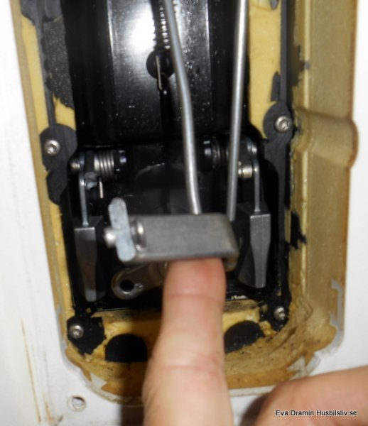 DSCN4451.JPG DSCN4451.JPG