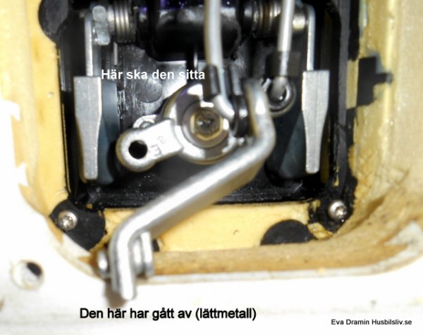 DSCN4452.JPG DSCN4452.JPG