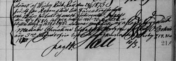 Släktforskning 01.jpg