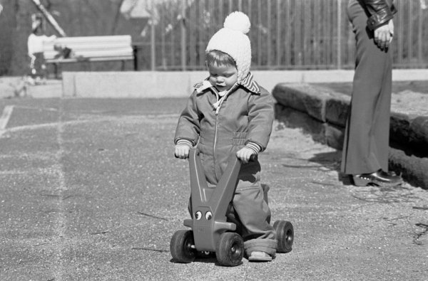 Lekbarn.JPG Lekbarn.JPG