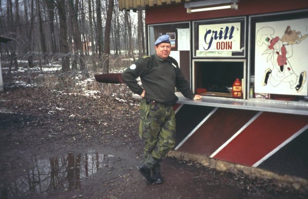 Bosnien022.JPG Bosnien022.JPG