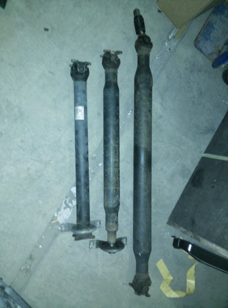 IMG_20141114_120525.jpg IMG_20141114_120525.jpg