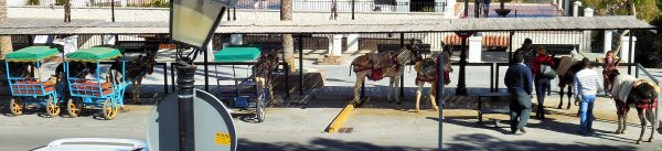 2014-11-09 13.35.11.jpg 2014-11-09 13.35.11.jpg