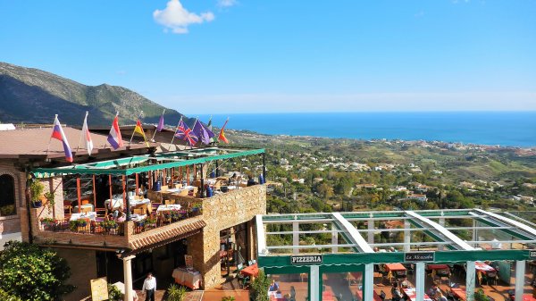 2014-11-09 14.14.48.jpg 2014-11-09 14.14.48.jpg