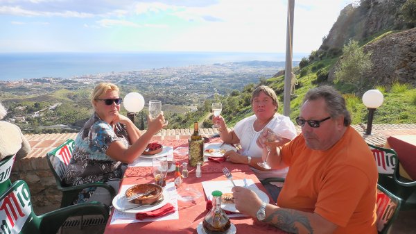 2014-11-09 14.58.15.jpg 2014-11-09 14.58.15.jpg