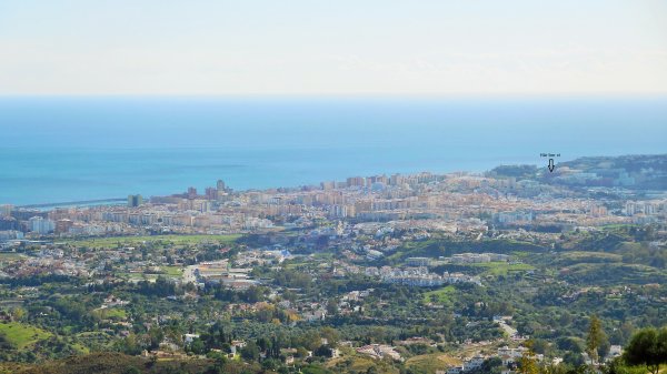 2014-11-09 14.20.25.jpg 2014-11-09 14.20.25.jpg