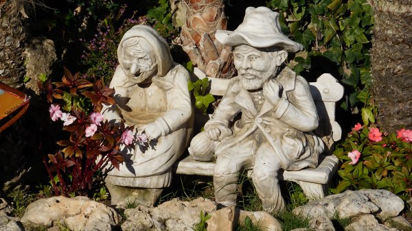 2014-11-10 16.10.26.jpg 2014-11-10 16.10.26.jpg