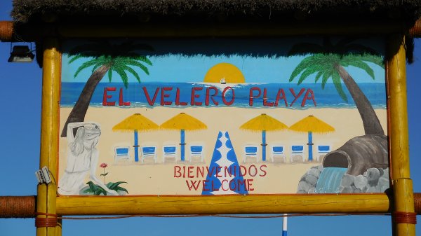 2014-11-10 16.10.01.jpg 2014-11-10 16.10.01.jpg