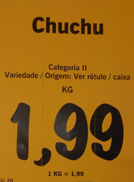 chuchu.jpg