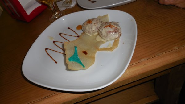 2014-11-14 19.25.02.jpg 2014-11-14 19.25.02.jpg