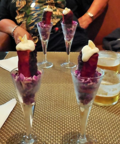 2014-11-14 19.43.45.jpg 2014-11-14 19.43.45.jpg