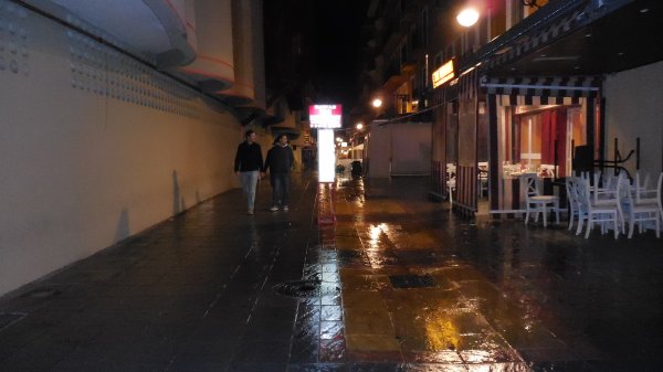 2014-11-14 22.50.21.jpg 2014-11-14 22.50.21.jpg