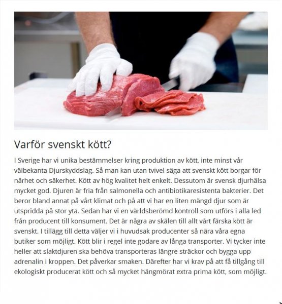 city bild.JPG city bild.JPG