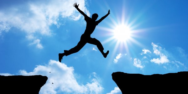 ett kliv vidare.jpg ett kliv vidare.jpg