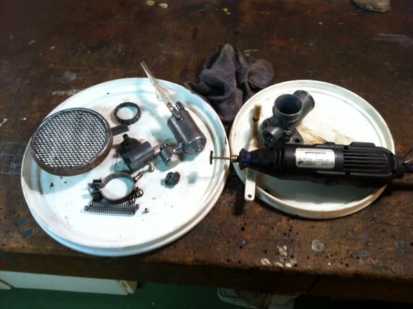 bild (168).JPG bild (168).JPG