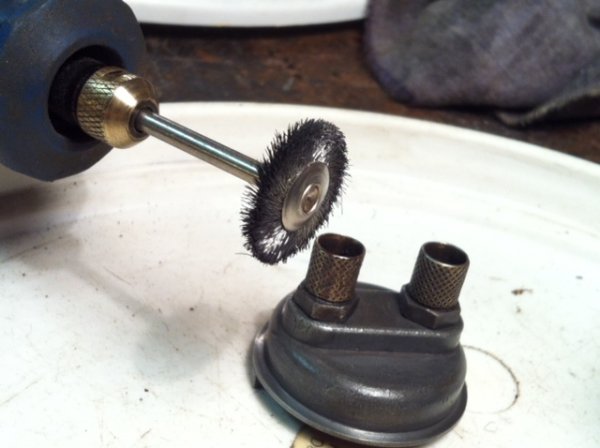 bild 1 (82).JPG bild 1 (82).JPG