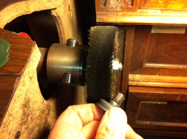 bild 2 (81).JPG bild 2 (81).JPG