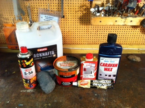 bild 1 (83).JPG bild 1 (83).JPG