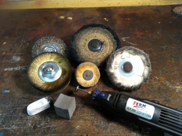 bild 2 (82).JPG bild 2 (82).JPG