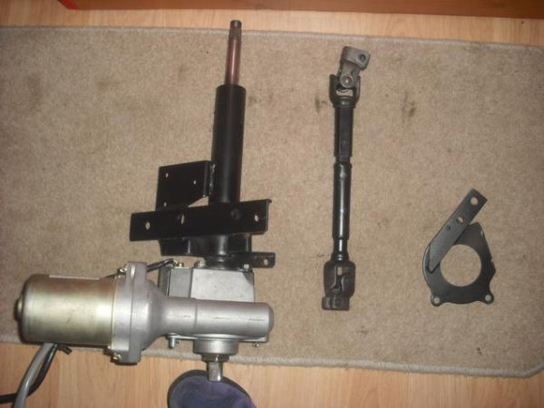 cd618063d1-vans-DSCF0007.jpg cd618063d1-vans-DSCF0007.jpg