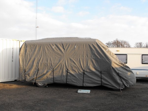 DSCF3112 (640x480).jpg