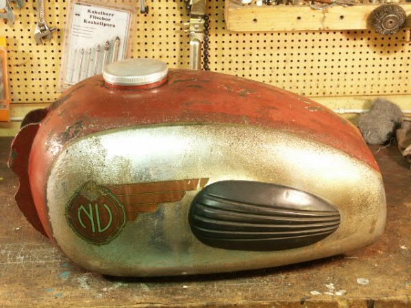 PICT0237.JPG PICT0237.JPG