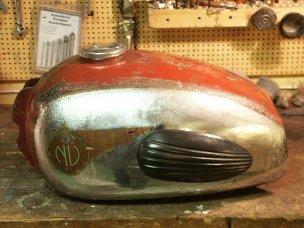 PICT0242.JPG PICT0242.JPG