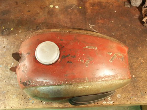 PICT0239.JPG PICT0239.JPG