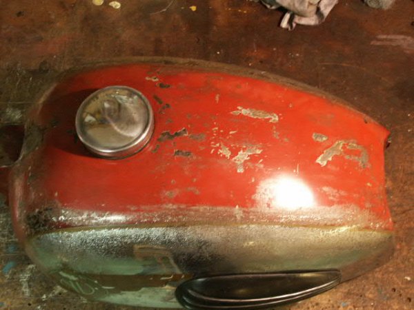 PICT0244.JPG PICT0244.JPG