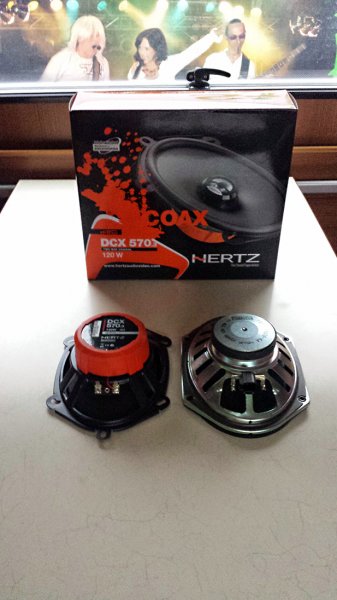 20141116_142331.jpg 20141116_142331.jpg