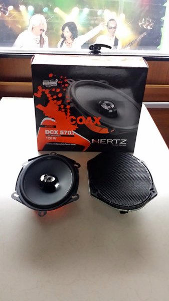 20141116_142353.jpg 20141116_142353.jpg