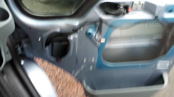 20141116_142533.jpg 20141116_142533.jpg