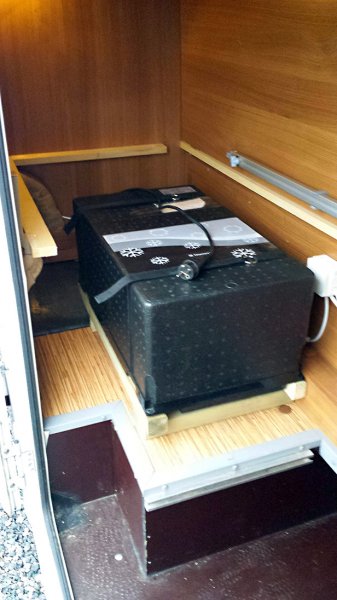 20141118_130051.jpg 20141118_130051.jpg