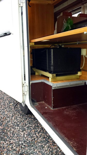 20141118_130244.jpg 20141118_130244.jpg