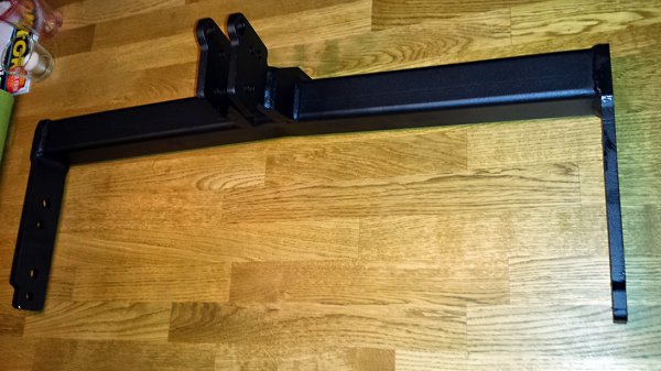 20141118_181735.jpg 20141118_181735.jpg