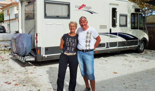 2014-11-16 13.42.11.jpg 2014-11-16 13.42.11.jpg