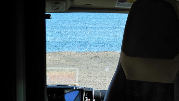 2014-11-18 10.23.59.jpg 2014-11-18 10.23.59.jpg