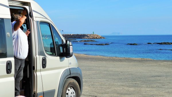 2014-11-18 10.48.19.jpg 2014-11-18 10.48.19.jpg