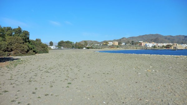 2014-11-18 11.00.11.jpg 2014-11-18 11.00.11.jpg