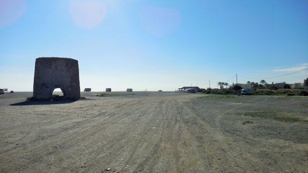 2014-11-18 11.10.07.jpg 2014-11-18 11.10.07.jpg