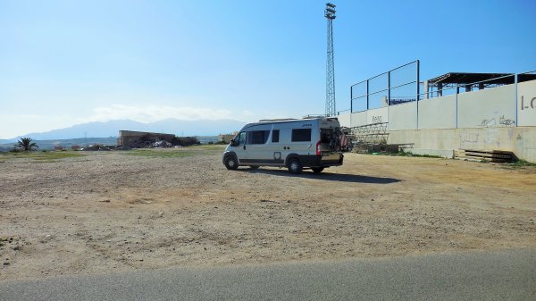 2014-11-18 12.36.28.jpg 2014-11-18 12.36.28.jpg