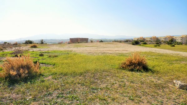 2014-11-18 12.38.25.jpg 2014-11-18 12.38.25.jpg