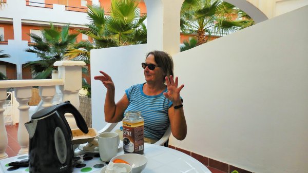 2014-11-18 16.18.40.jpg 2014-11-18 16.18.40.jpg