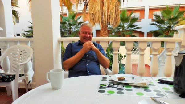 2014-11-18 16.19.03.jpg 2014-11-18 16.19.03.jpg