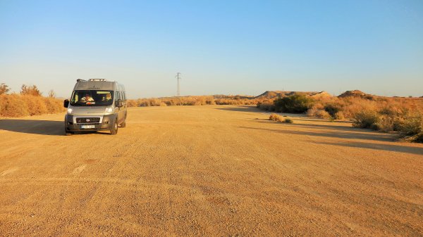 2014-11-18 17.01.14.jpg 2014-11-18 17.01.14.jpg