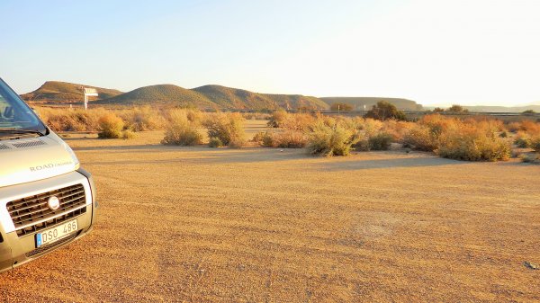 2014-11-18 17.01.35.jpg 2014-11-18 17.01.35.jpg