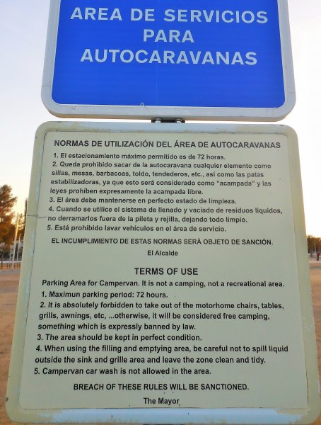 2014-11-18 17.37.24.jpg 2014-11-18 17.37.24.jpg