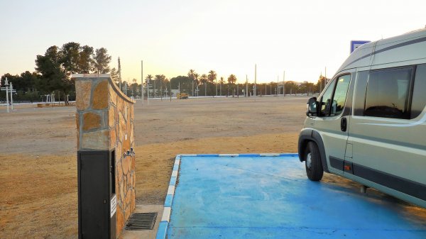 2014-11-18 17.40.44.jpg 2014-11-18 17.40.44.jpg