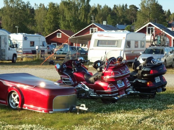 DSC02928.JPG DSC02928.JPG